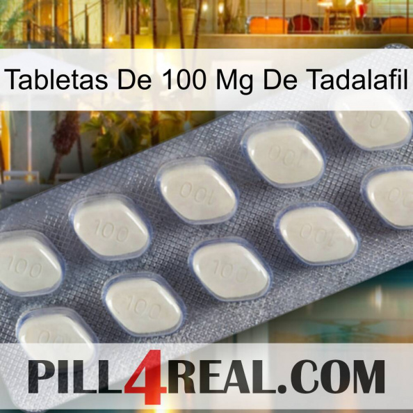 Tadalafil 100Mg Tablets 08.jpg